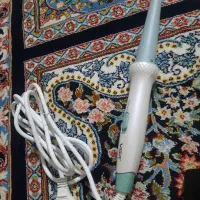 بابلیس|آرایشی، بهداشتی، درمانی|نسیمشهر, |دیوار