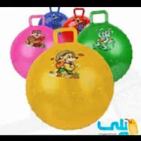 فروش توپ اروبیک