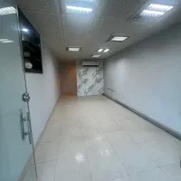 اجاره مغازه ۲۵ متری »خط هشت«|اجارهٔ مغازه و غرفه|چالوس, |دیوار