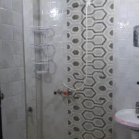 اجاره روزانه، ماهانه در اردبیل|اجارهٔ کوتاهمدت آپارتمان و سوئیت|اردبیل, |دیوار