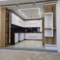 کابینت،کمد دیواری،کلوزت،با چک صیادی