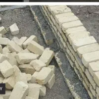 زمین چاهشک وام دارتوبافت|فروش زمین و ملک کلنگی|مشهد, چاهشک|دیوار