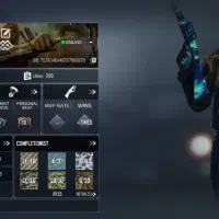 قیمت ۵۰۰تمان|کنسول، بازی ویدئویی و آنلاین|مشگین شهر, |دیوار