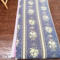 دو عدد تشک|تشک تختخواب|سهند, |دیوار