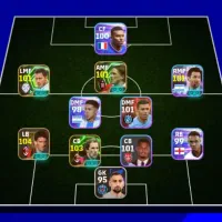 اکانت پانکسی 105 دفاع چپ و راست میلان