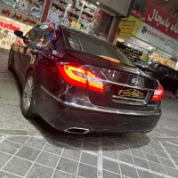 جنسیس سدان 2013 فول استثنایی|خودرو سواری و وانت|تهران, آسمان|دیوار