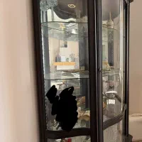 بوفه رایگان