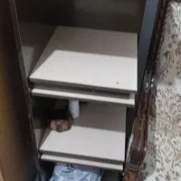 ویترین اوپن