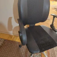 صندلی گردون|صندلی و نیمکت|اردبیل, |دیوار