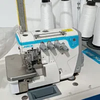 چرخ سردوز چهار نخ e4s