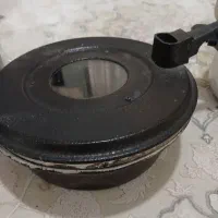 قهوه ساز کیک پز ارام پز همزن|خردکن، آسیاب، غذاساز|مشهد, طبرسی شمالی|دیوار