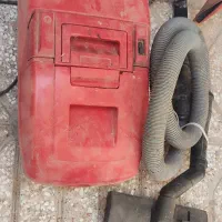 حراج|حراج|قم, خاکفرج|دیوار