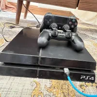 پلستش۴|کنسول، بازی ویدئویی و آنلاین|زاهدان, |دیوار