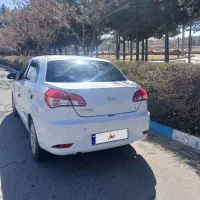 ام وی ام ۳۱۵صندوق دار