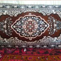 یک جفت پشتی درحد نو