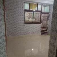 اجاره منزل مسکونی|اجارهٔ آپارتمان|فاضل آباد, |دیوار