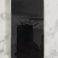 آیفون 15 پرومکس|موبایل|مشهد, شهید آوینی|دیوار