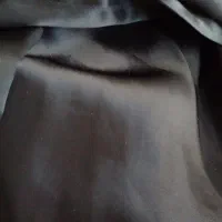 چادر عبایی دخترونه|لباس|اردبیل, |دیوار