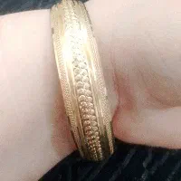 مقداری طلا به قیمت تابلو