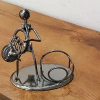 جای موبایلی