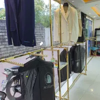 رگال مانکن و چوبکار|فروشگاه و مغازه|رامسر, |دیوار