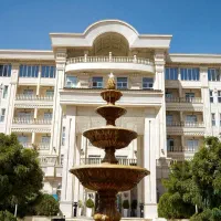 نیروی کارآشپزخانه سالندارنظافت اتاق بهصورت جداگانه