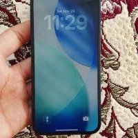 آیفون ۱۲نرمال|موبایل|دامغان, |دیوار