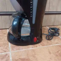 فروش قهوه سازبرقی مارک BITRON