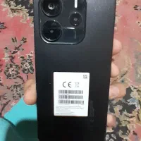 گوشی شیامی‌نوت‌14