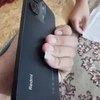 اهواز گلدشت ارغوان 4