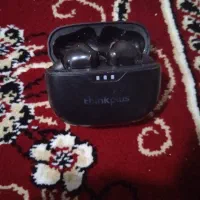 ایرپاد لنوو تینک پلاس