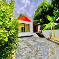 ویلانقلی-مشجر-خوش-ساخت-کد-1035