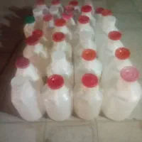 دبه