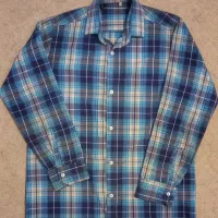 پیراهن و شلوار|لباس|اسلام‌شهر, شهرک سعیدیه|دیوار