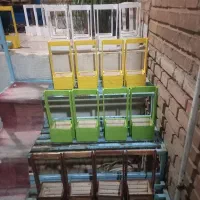 سبد و باکس گل