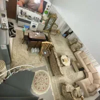 آرشیتکت،معماری ،مشاوره،طراحی،اجرا|خدمات پیشه و مهارت|قم, زنبیل آباد|دیوار