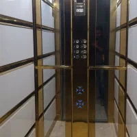 خدمات آسانسور|خدمات پیشه و مهارت|بیرجند, |دیوار