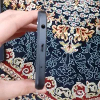 گوشی|موبایل|صومعه‌سرا, |دیوار