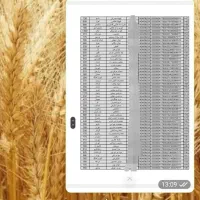 کاپشن دخترانه و زنانه نو نو|لباس|سنندج, |دیوار