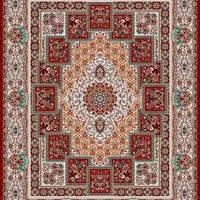 رو فرشی|روفرشی|تهران, مجیدآباد|دیوار