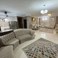 آپارتمان-143-متر-3-خواب-لوکس