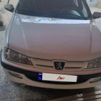 پارسtu5|خودرو سواری و وانت|اندیمشک, |دیوار