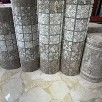 کناره فانتزی وینتیج تراکم بالا|فرش|تبریز, |دیوار