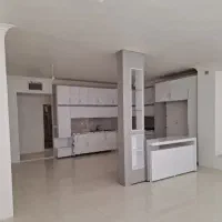 خانه ۱۴۰ متری امکانات خوب فول مرکز شهر سلیمانی فول