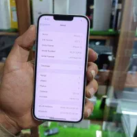 iphone 13|موبایل|دهگلان, |دیوار