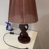 چراغ خواب آباژور