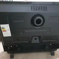 بخاری آذرمهر|بخاری، هیتر، شومینه|قوچان, |دیوار