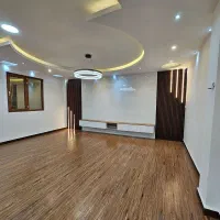 آپارتمان ۱۲۵ م( زمین شهری) هلال بریم(بهارستان)|فروش آپارتمان|آبادان, |دیوار