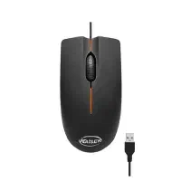 ماوس کایزر K121