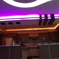 فروش-واحد-130متری-مسکن-سبز2-حیدری